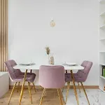Apartment New, Stylish And Fully Equipped Near The Center Wroclaw