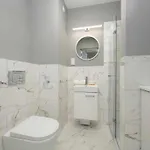 Apartment New, Stylish And Fully Equipped Near The Center